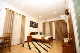Ideal Residence - 1