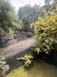 Villa Monza - Kandy - 6