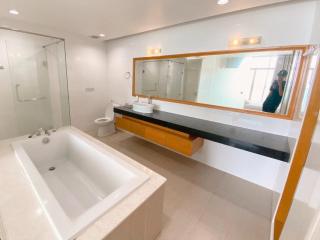 Biệt thự sealinks và căn hộ studio Ocean vista Sealinks Mũi Né - 6