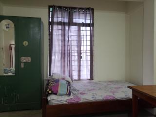 Luhngam Homestay - 3