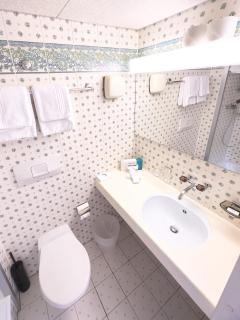 Hotel Sternen Unterwasser - Unterwasser - 5