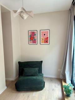 Studio Auguste - 5