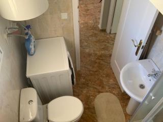 FeWo mit Meerblick in Torrevieja - 3