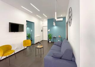 Solemar Sicilia - Terzo Rione - 6