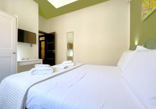 Solemar Sicilia - Terzo Rione - 7