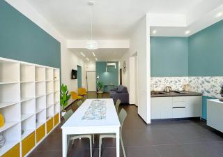 Solemar Sicilia - Terzo Rione - 2