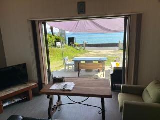 Beach Villa Tachibana - 1