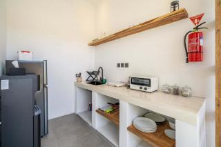 Peaceful 1BR Villa - Pool near Savaya & Uluwatu-V2 - 3