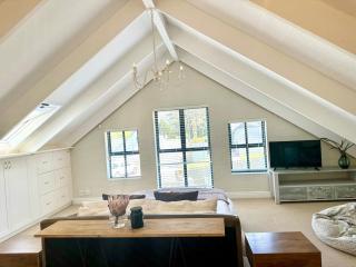 Noordhoek Family Friendly Villa with Housekeeper - 3