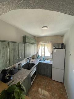 FeWo mit Meerblick in Torrevieja - 7