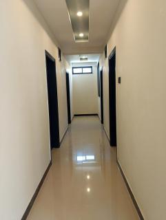 Fialong Hotel - 5