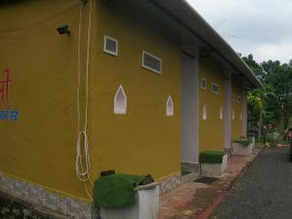 Tarangini Farmstay - 1