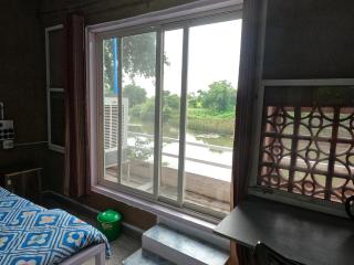 Tarangini Farmstay - 2