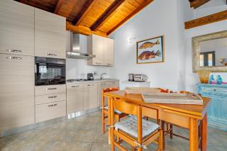Casa Bellavista - 4