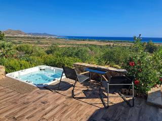 Casa vacanza Caramare - 5