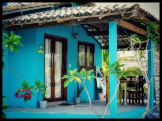 Studio AcquaHouse Tatajuba - 1