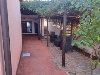 Casa vacanza Caramare - 8