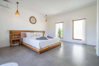 Peaceful 1BR Villa - Pool near Savaya & Uluwatu-V3 - 4