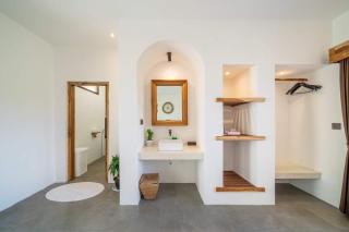 Peaceful 1BR Villa - Pool near Savaya & Uluwatu-V3 - 8