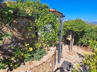 Casa vacanza Caramare - 9