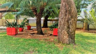 La Lucia Guesthouse - 4