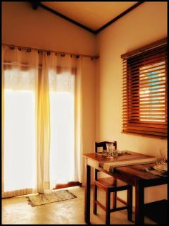 Studio AcquaHouse Tatajuba - 5