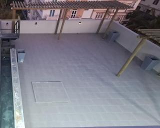 Newly built Apartment - 1