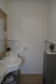 Guest Room Nesea - 8