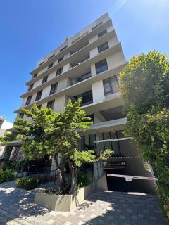 Hotel Z - 0