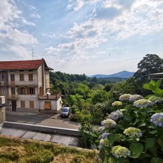 Brockwood Manor - Valdilana - 6