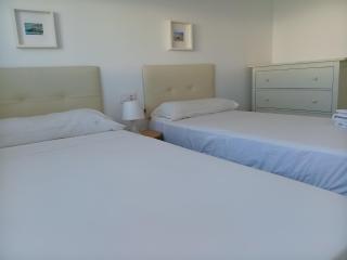 Chalet Zahara Beach - 9