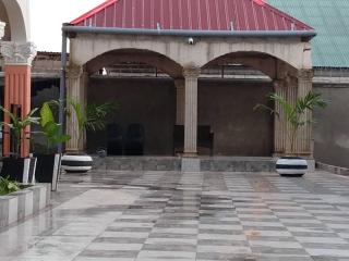 Cutting Edge Guest House - 4