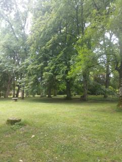 Gîte Lou Mas dals plats - 3