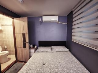 Olive Hostel MyeongDong - 8