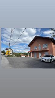 Apartmani Bella - 0