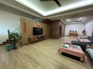 Be My Guest Home 2 - 0