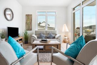 Wohnung Wilma - Villa Wiederkehr - 7