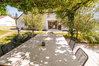 Terre de Partages - 4