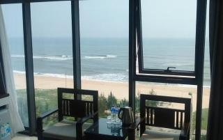 Cao Minh Hotel Đồng Hới - 3