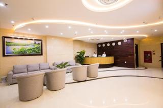 Cao Minh Hotel Đồng Hới - 7