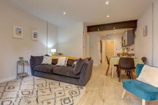 7 Swan Court - Fakenham - 8