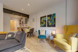 7 Swan Court - Fakenham - 3