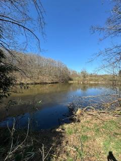 Charmant studio à Néris-les-Bains de 20 m² - 5