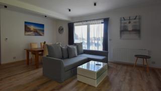 VacationClub - Siedem Wysp Apartament 31 - 6