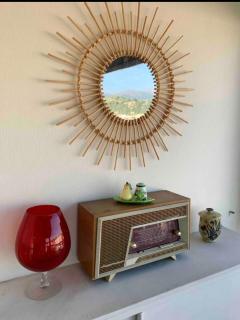 Charmant deux pièces Cagnes sur mer proche commodités - Cagnes-sur-Mer - 6