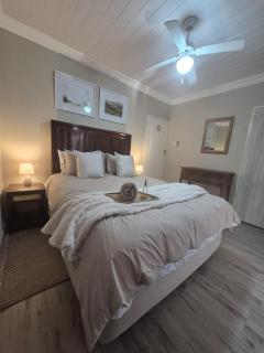 La'Ruach Guesthouse - 1