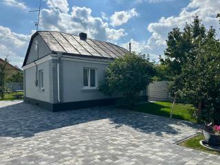 Tranquil Home - 6