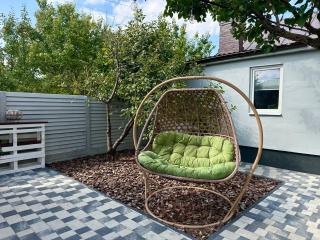 Tranquil Home - 7