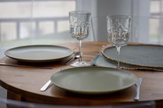 Camille Joli Appartement Centre Ville Rouen - 1