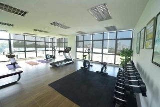 ICON MAJESTIC Homestay - 9